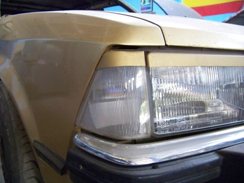 Запис, 24 вересня 2009 5
