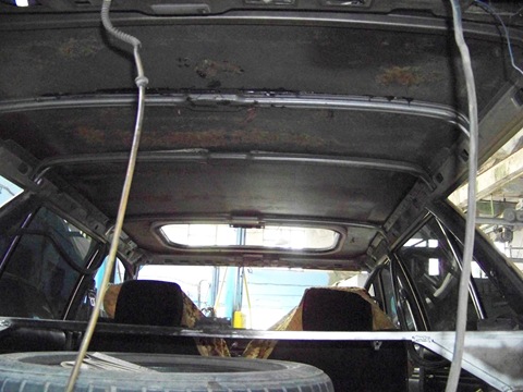 Запис, 24 вересня 2009 3