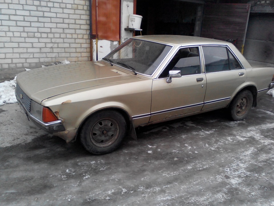 Сильно не судіть. Моя вистава. 4
