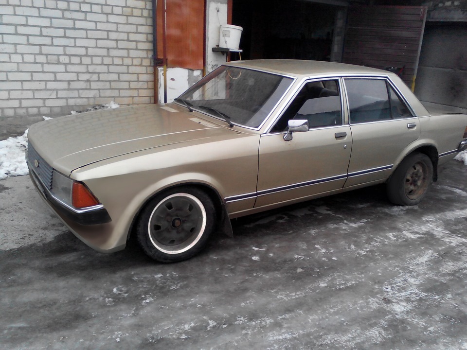Сильно не судіть. Моя вистава. 2