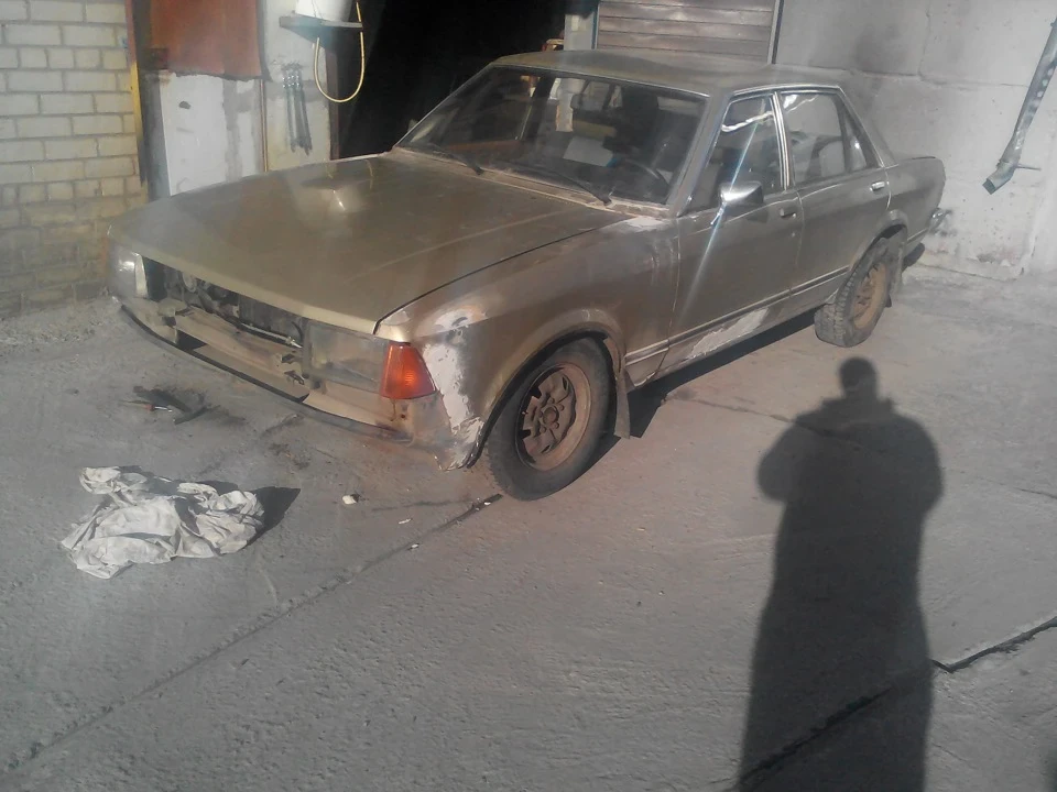 Власними руками