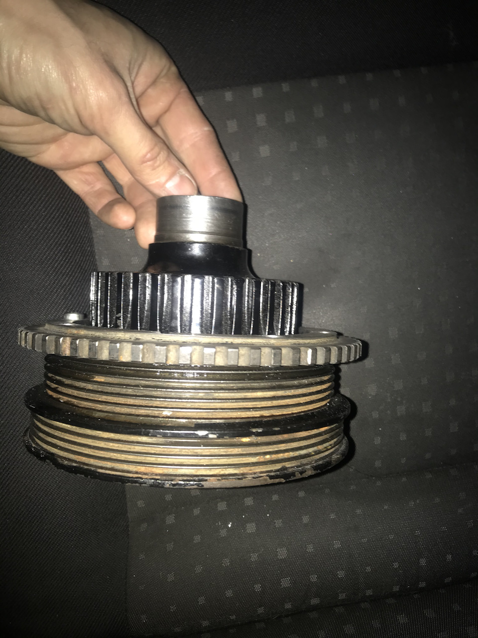Плани на 2020 рік 1