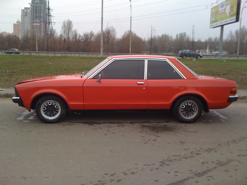 Мої фотографії 3