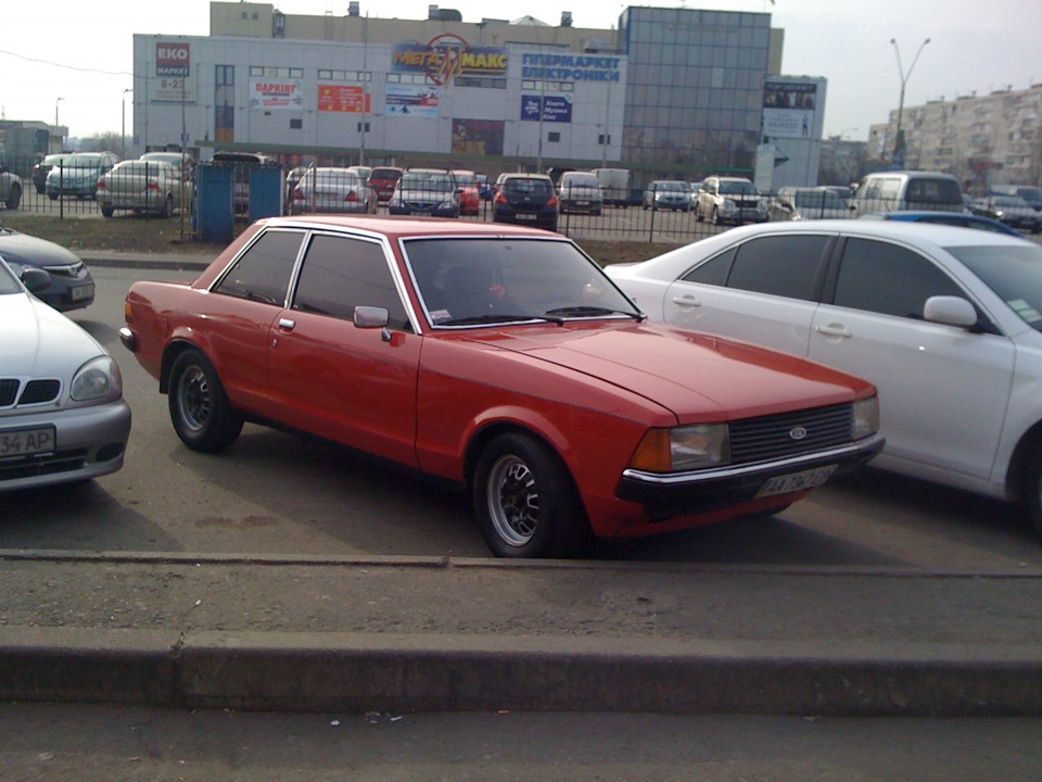 Мої фотографії 5