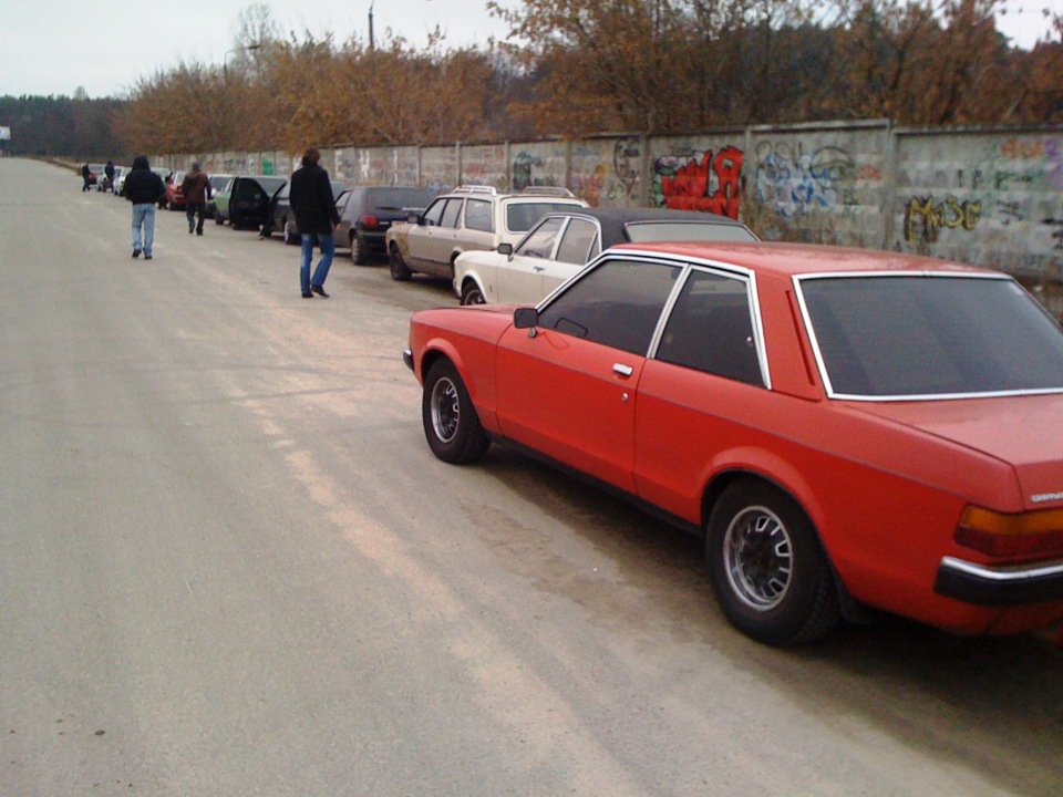 Мої фотографії 4