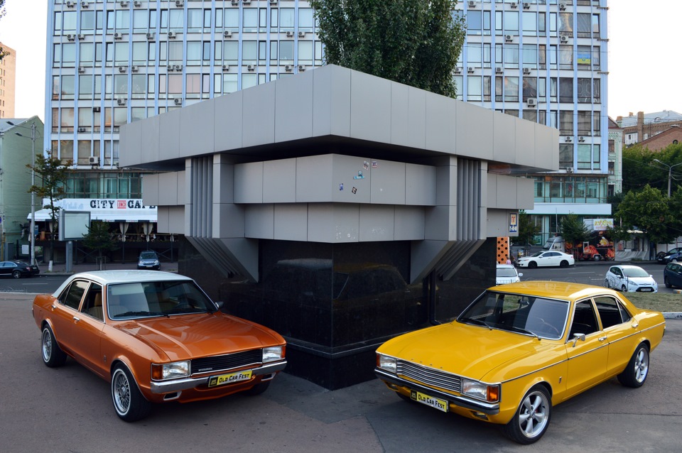 Круїз 3.08.14 1