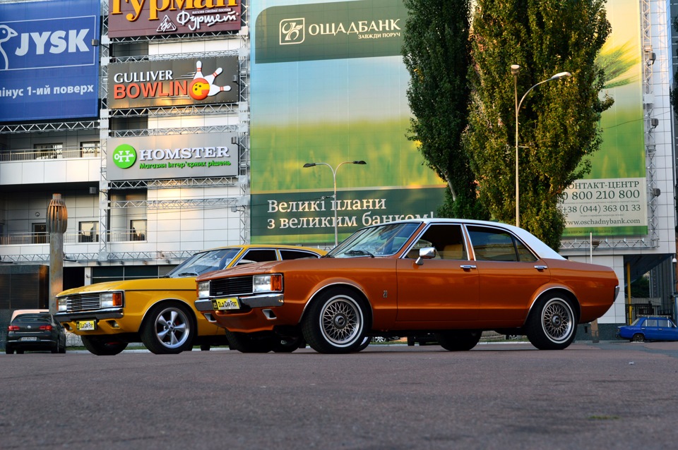 Круїз 3.08.14 2