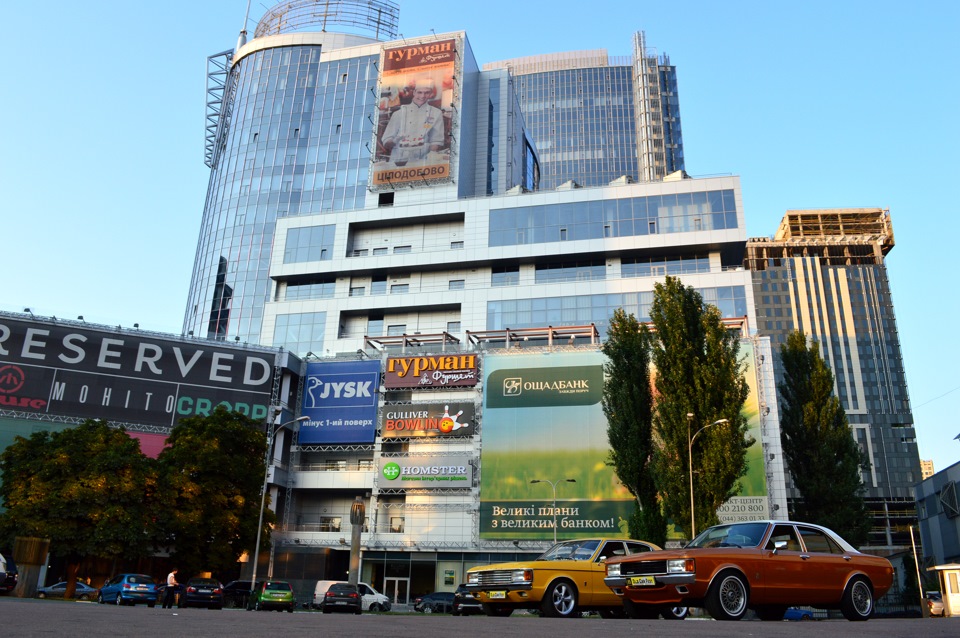 Круїз 3.08.14 5