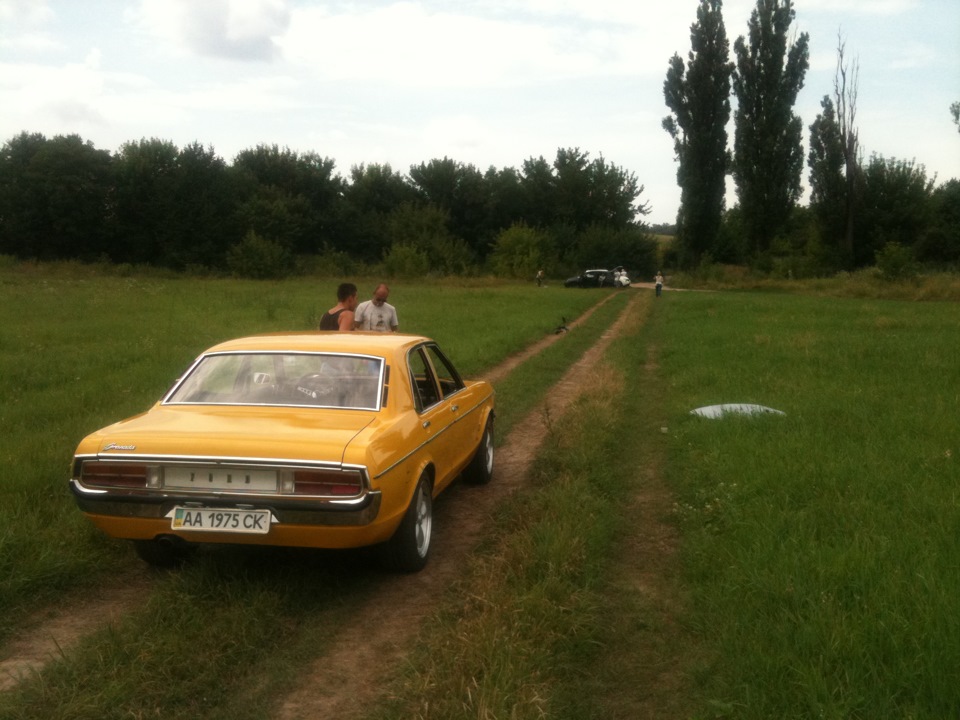 Культуру в маси) 3