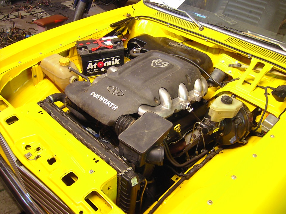 Наші руки не для нудьги ч.4 3