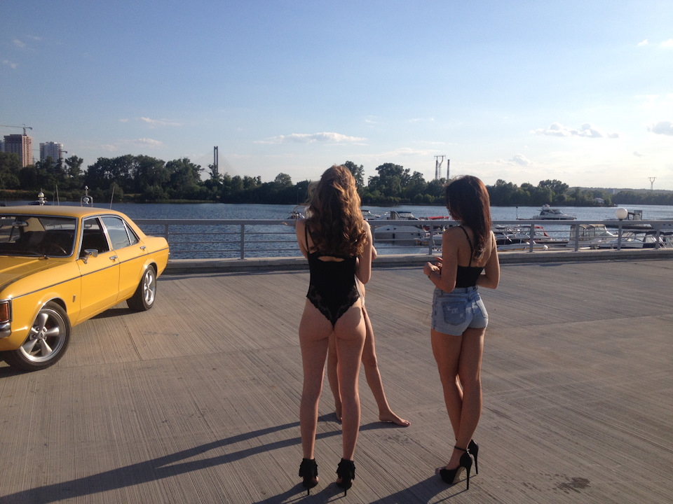 Осінні фото 2
