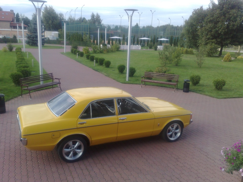 свіжі фотки 5