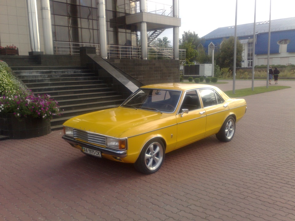 свіжі фотки 1