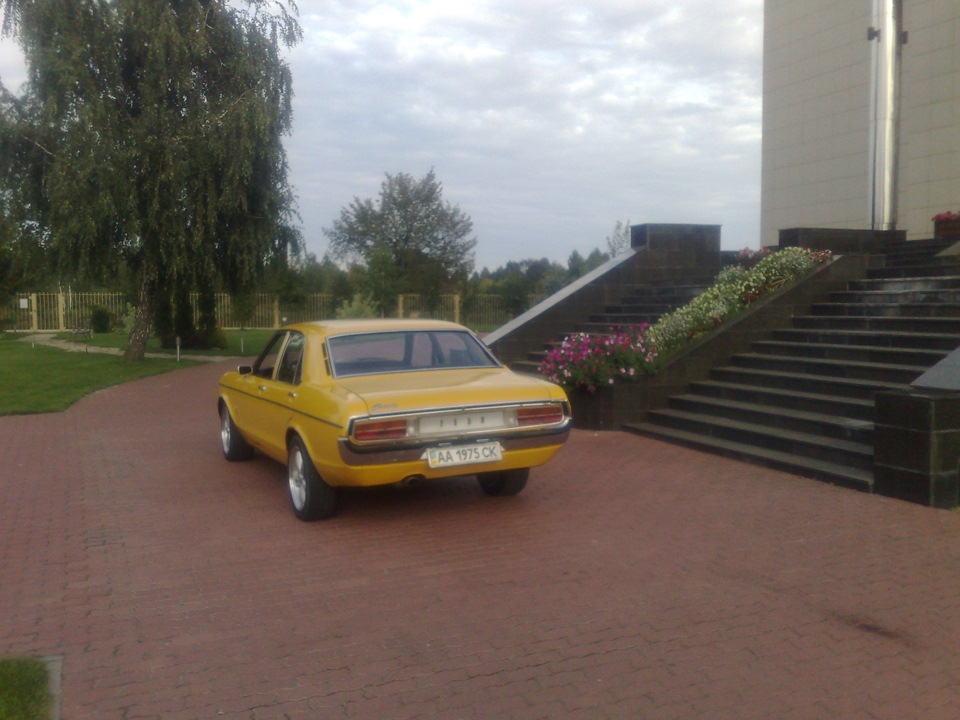 свіжі фотки 4