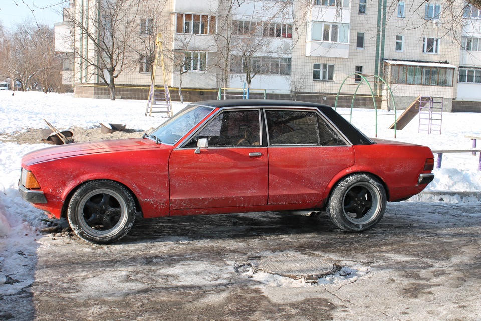 диски Artec L 3