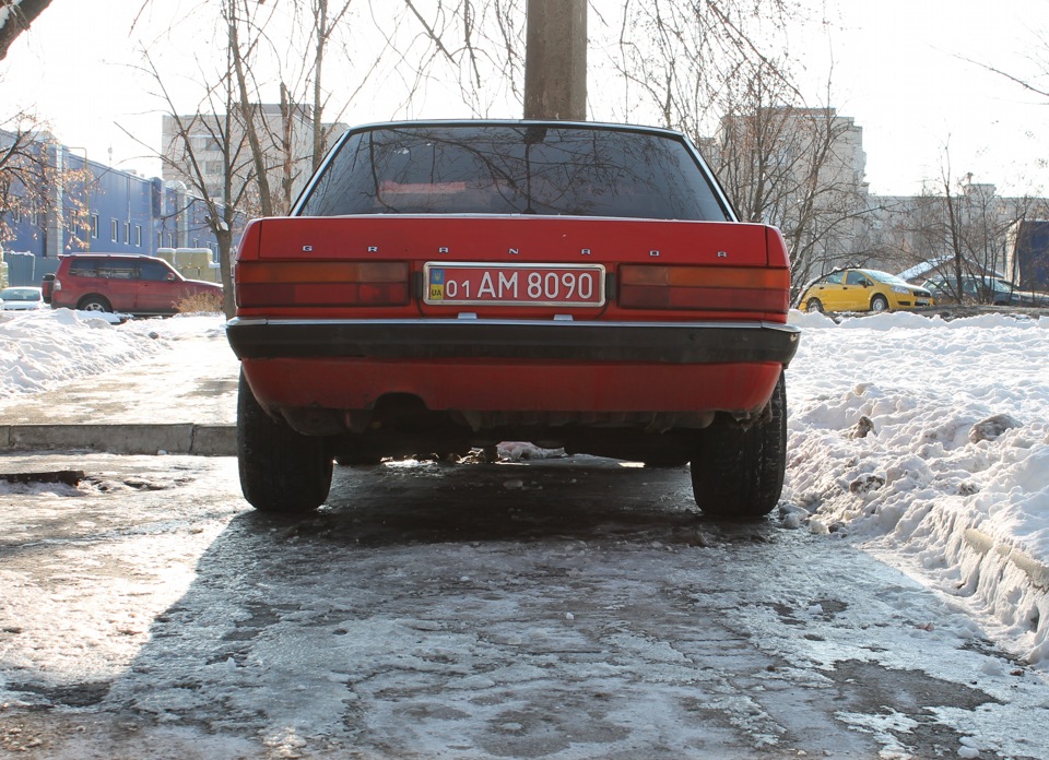 диски Artec L 4