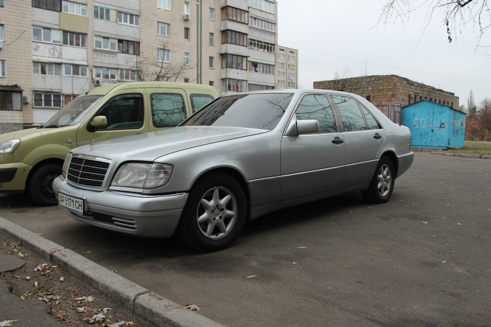 і знову граблі 1