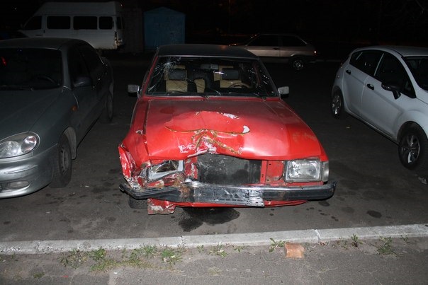 якось так 1