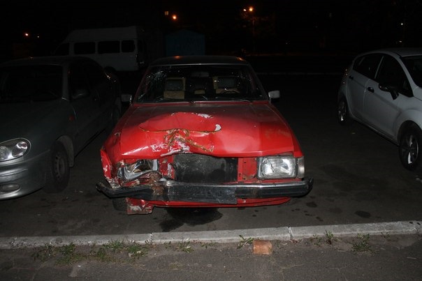 якось так 5