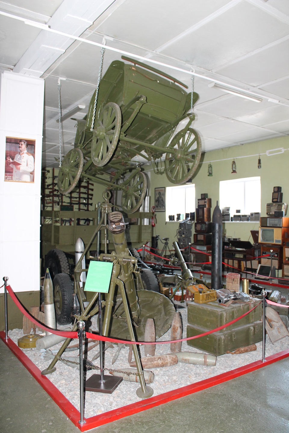 клуб фаетон частина 1 4