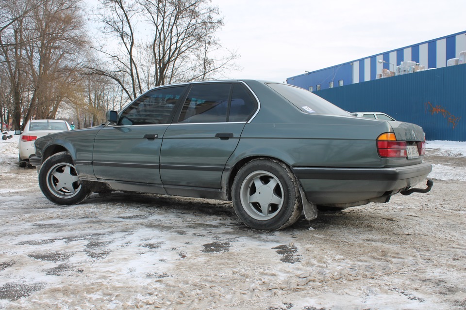 купівля авто 2