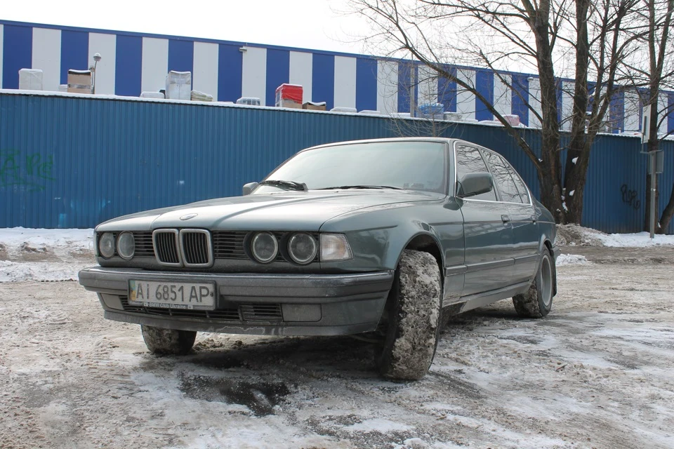 купівля авто