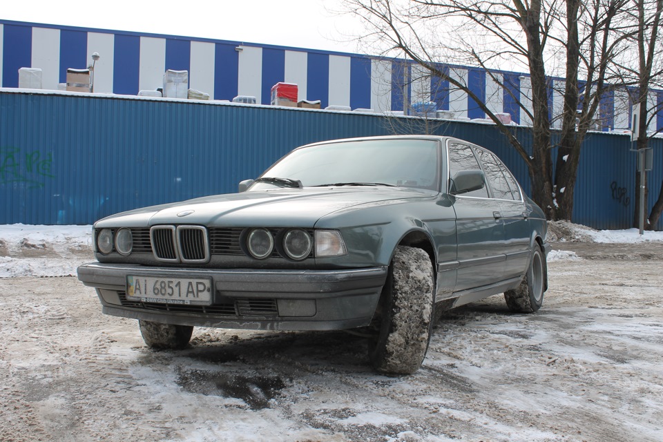 купівля авто 1