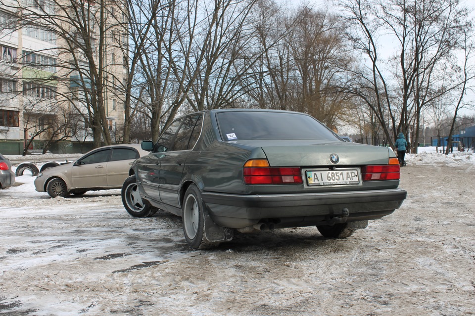 купівля авто 3