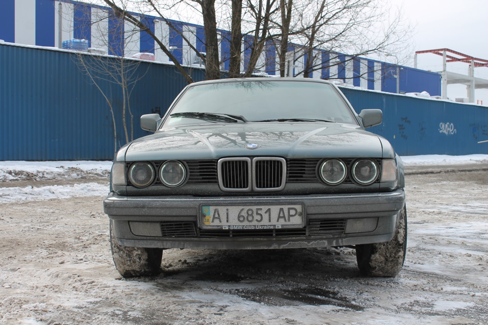купівля авто 5