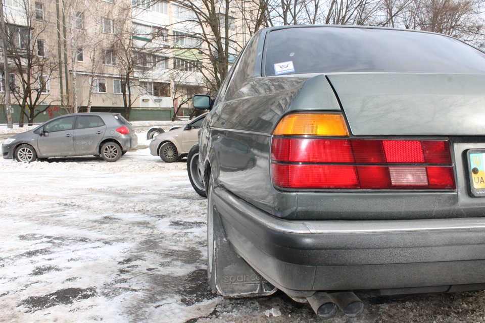 купівля авто 4