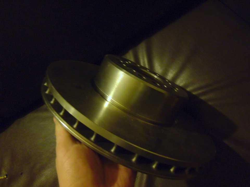 гальма 3