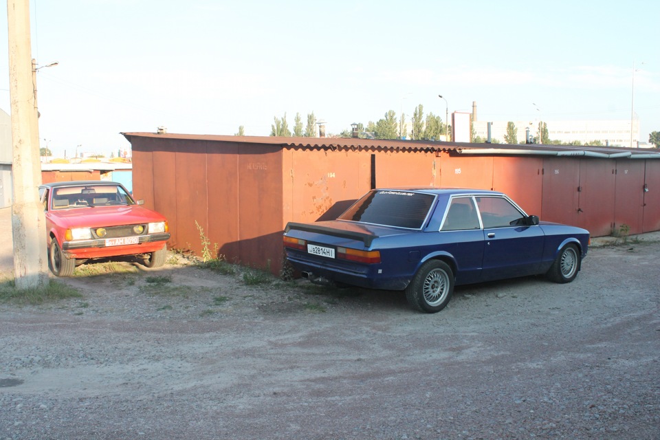 зустріч 3