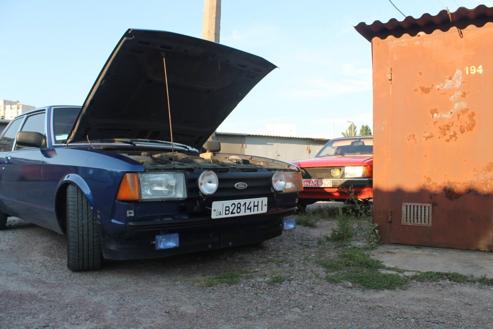 зустріч 4