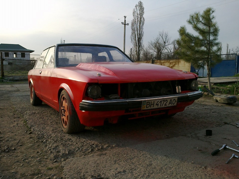 Ще кілька фоток 1