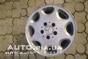 Нова ідея 2
