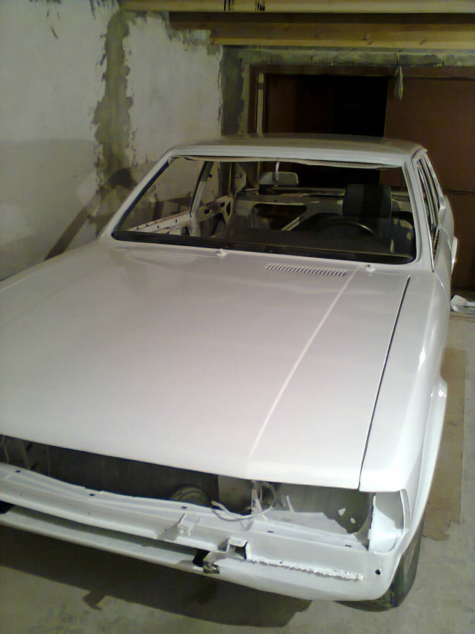 Красимося 4