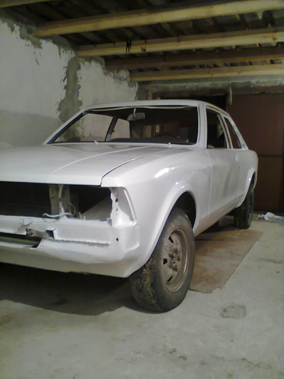 Красимося 3
