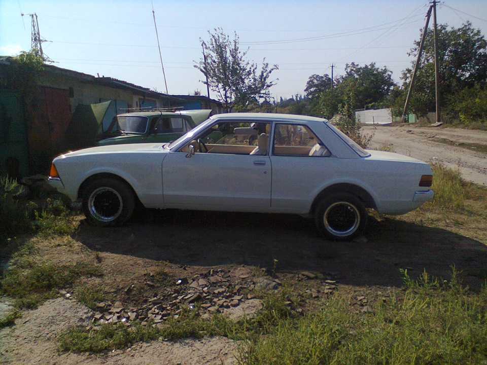 Складання наружки 4