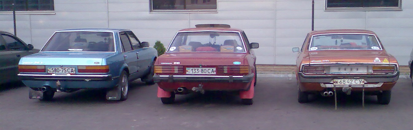 Evolution 1