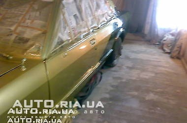 фарбування 1