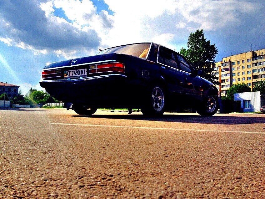 парочка фоток 3