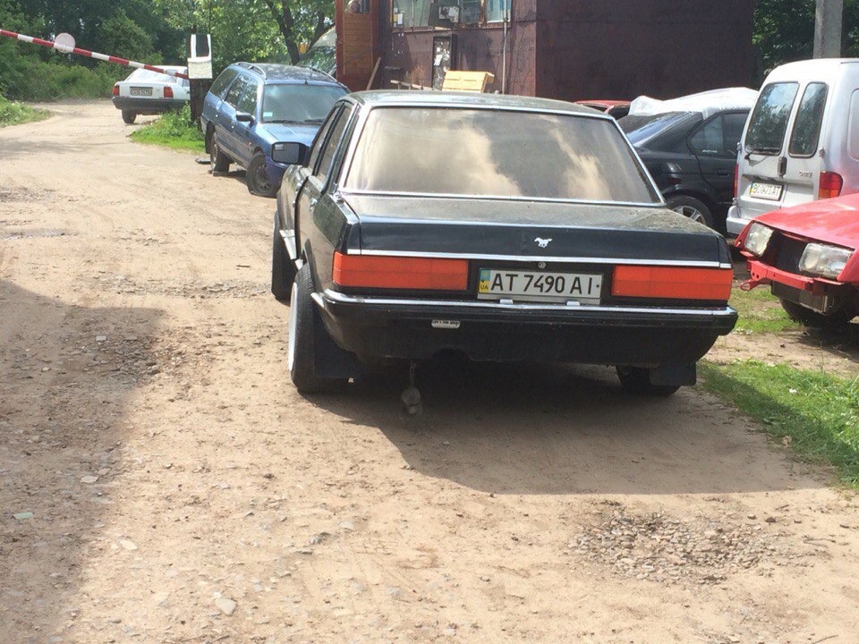 Розварки 11J 10J 1