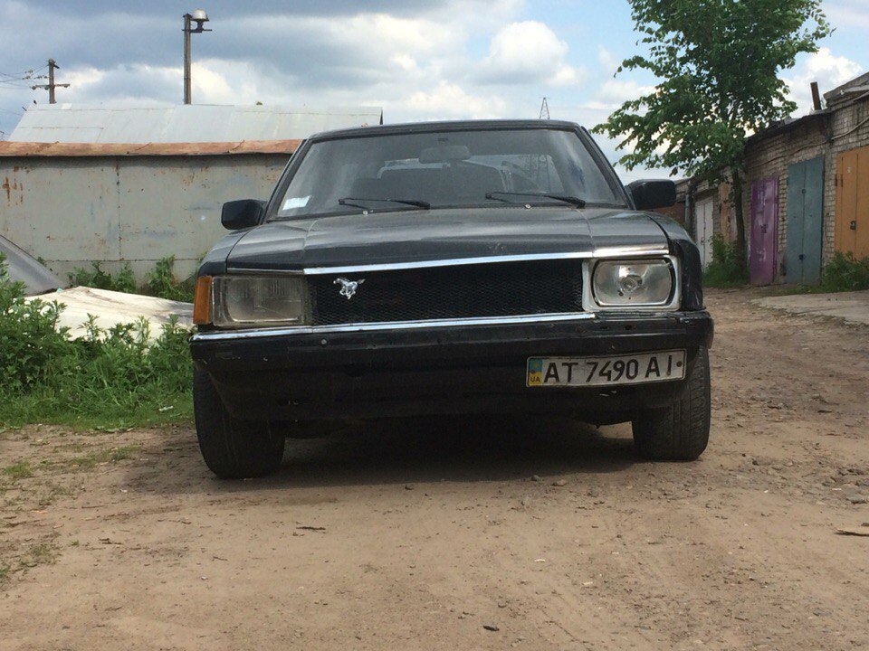 Розварки 11J 10J 3