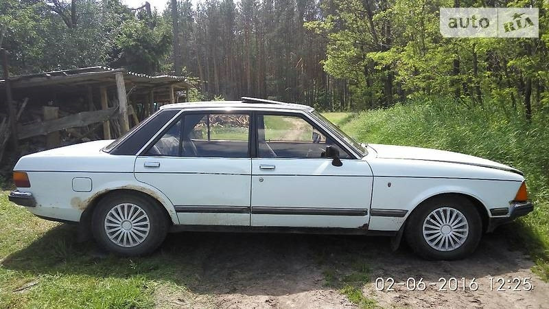 Покупка автомобіля 2