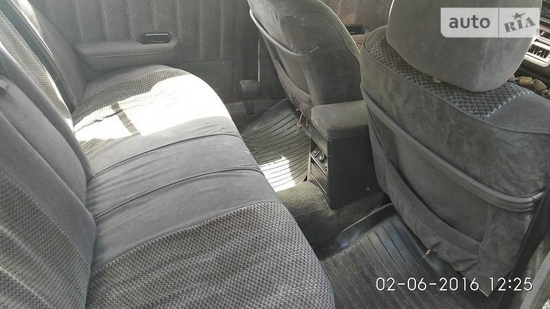 Покупка автомобіля 3