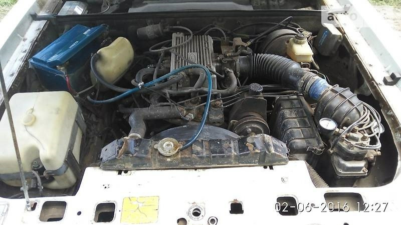 Покупка автомобіля 5