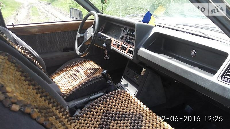 Покупка автомобіля 4