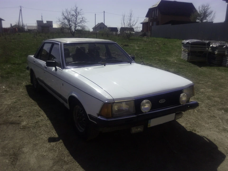 Шліфували ГБЦ