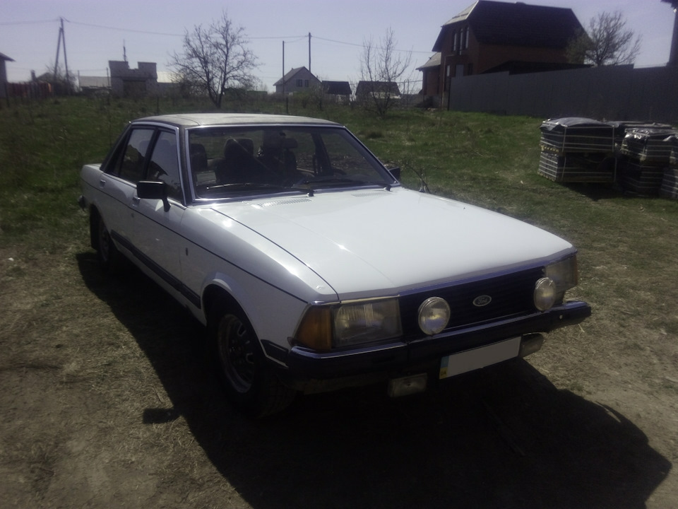 Шліфували ГБЦ 1