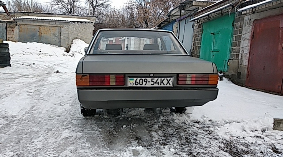Просто фото. 4